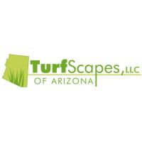 Turfscapes Of Arizona LLC image 1